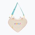 Tasche na Inliner IMPALA Skate Bag vanilla sprinkle