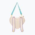 Tasche na Inliner IMPALA Skate Bag vanilla sprinkle 2