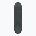 Globe G0 klassisches Skateboard Fubar haze/off-white 2