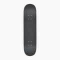 Klassisches Skateboard Globe G0 Checked Out schwarz/off-weiß 2