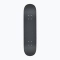 Klassisches Skateboard Globe G0 Strype Hard staubig orange/lavendel 2