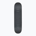 Klassisches Skateboard Globe G0 Strype Hard schwarz/off-weiß 2