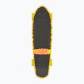 Cruiser-Skateboard Globe Blazer lazer roo 2