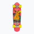 Cruiser-Skateboard Globe Blazer lazer roo 3