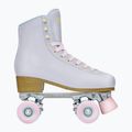 IMPALA Quad Skate Damen Schlittschuhe periwinkle 2