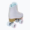 IMPALA Quad Skate Damen Schlittschuhe periwinkle 3