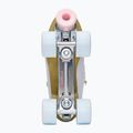 IMPALA Quad Skate Damen Schlittschuhe periwinkle 5