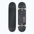 Globe Goodstock klassische Skateboard schwarz camo