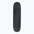 Globe Goodstock klassische Skateboard schwarz camo 2