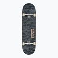 Globe Goodstock klassische Skateboard schwarz camo 3