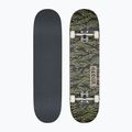 Globe Goodstock klassisches Skateboard tiger camo