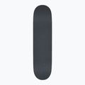 Globe Goodstock klassisches Skateboard tiger camo 2