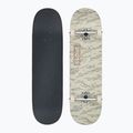 Globe Goodstock Jahrgang weiß camo klassischen Skateboard