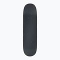 Globe Goodstock Jahrgang weiß camo klassischen Skateboard 2