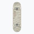 Globe Goodstock Jahrgang weiß camo klassischen Skateboard 3
