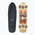 Globe Cruiser-Skateboard Tracer Neue Entdecker