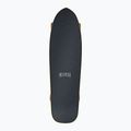 Globe Cruiser-Skateboard Tracer Neue Entdecker 2