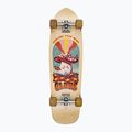 Globe Cruiser-Skateboard Tracer Neue Entdecker 3