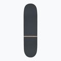 Globe G1 Dream Reaper klassisches Skateboard dunkler Ahorn/schwarz 2