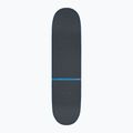 Globe G1 Mind Expansion klassisches Skateboard schwarz/grün 2