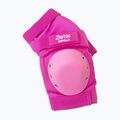 IMPALA Schützendes Barbie-Kinderkissen-Set in Rosa 3
