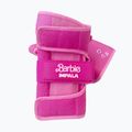 IMPALA Schützendes Barbie-Kinderkissen-Set in Rosa 4