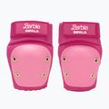 IMPALA Schützendes Barbie-Kinderkissen-Set in Rosa 2