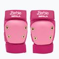 IMPALA Schützendes Barbie-Kinderkissen-Set in Rosa 4