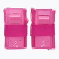 IMPALA Schützendes Barbie-Kinderkissen-Set in Rosa 6