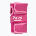 IMPALA Schützendes Barbie-Kinderkissen-Set in Rosa 7
