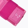 IMPALA Schützendes Barbie-Kinderkissen-Set in Rosa 9