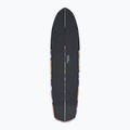 Globe Marauder Geist Hai Cruiser Skateboard 2