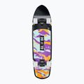 Globe Marauder Geist Hai Cruiser Skateboard 3