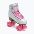 Rollschuhe für Damen IMPALA Quad Skate confetti