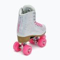 Rollschuhe für Damen IMPALA Quad Skate confetti 3