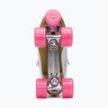 Rollschuhe für Damen IMPALA Quad Skate confetti 5