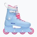 Damen-Inlineskates IMPALA Lightspeed Inline Skate blue raspberry 2