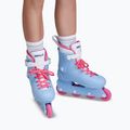 Damen-Inlineskates IMPALA Lightspeed Inline Skate blue raspberry 7