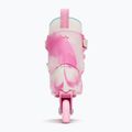 Damen Rollschuhe IMPALA Lightspeed Inline Skate sherbet swirl 4