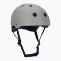 Globe Goodstock Certified matt gunmetal/bandana Helm