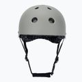 Globe Goodstock Certified matt gunmetal/bandana Helm 2
