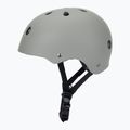 Globe Goodstock Certified matt gunmetal/bandana Helm 3