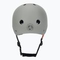 Globe Goodstock Certified matt gunmetal/bandana Helm 4