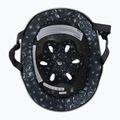 Globe Goodstock Certified matt gunmetal/bandana Helm 5