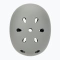 Globe Goodstock Certified matt gunmetal/bandana Helm 6