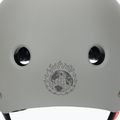 Globe Goodstock Certified matt gunmetal/bandana Helm 7