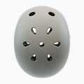 Globe Goodstock Certified matt gunmetal/bandana Helm 3