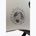 Globe Goodstock Certified matt gunmetal/bandana Helm 4