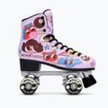 Rollschuhe für Damen IMPALA Quad Skate burger babie 2