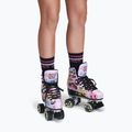 Rollschuhe für Damen IMPALA Quad Skate burger babie 9
